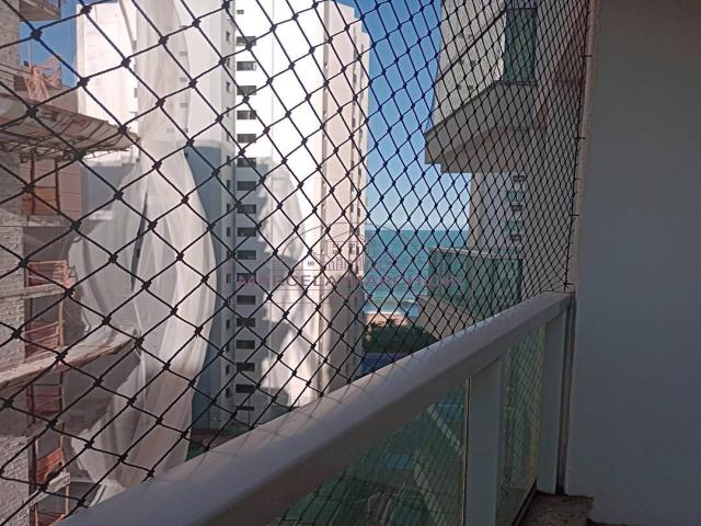 #1443 - Apartamento para Venda em Vila Velha - ES - 2