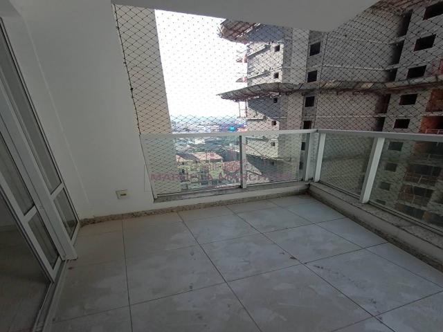 #1443 - Apartamento para Venda em Vila Velha - ES - 3