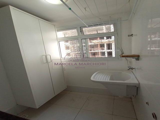 Apartamento para Venda em Vila Velha - 4