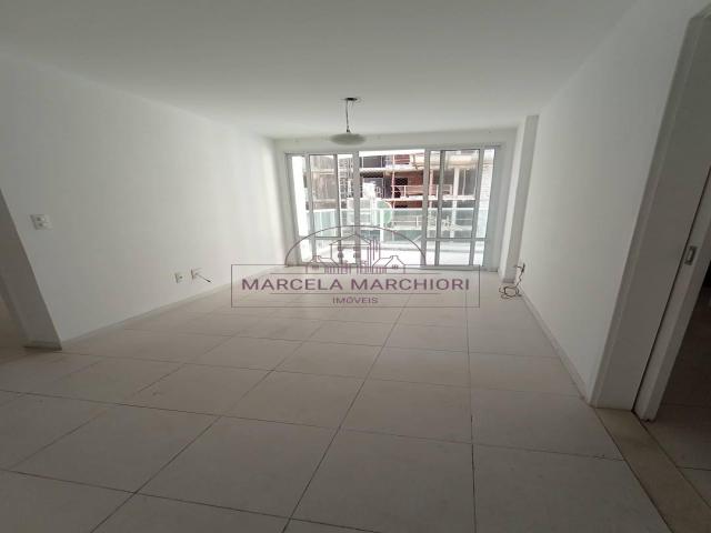 Apartamento para Venda em Vila Velha - 5