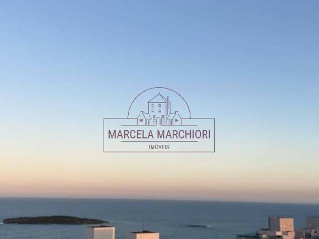 #1458 - Apartamento para Venda em Vila Velha - ES - 2