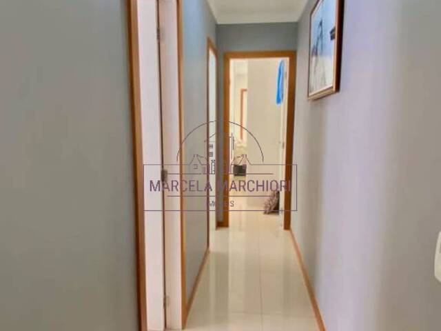 #1458 - Apartamento para Venda em Vila Velha - ES - 3