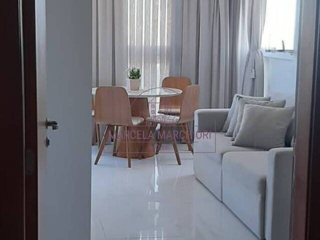 Apartamento para Venda em Vila Velha - 4