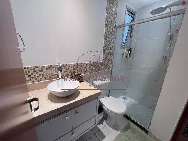 #1461 - Apartamento para Venda em Vila Velha - ES - 3