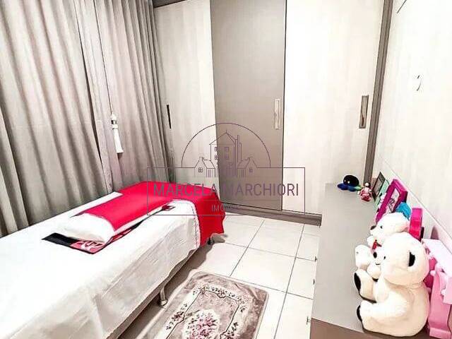 Apartamento para Venda em Vila Velha - 4