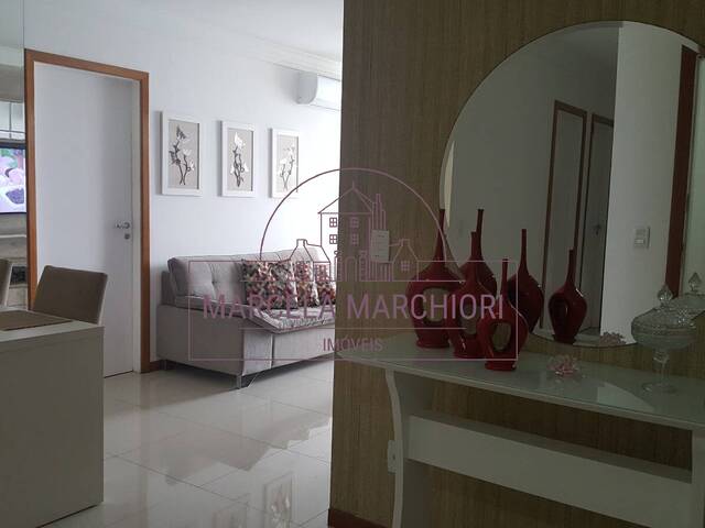 Apartamento para Venda em Vila Velha - 2