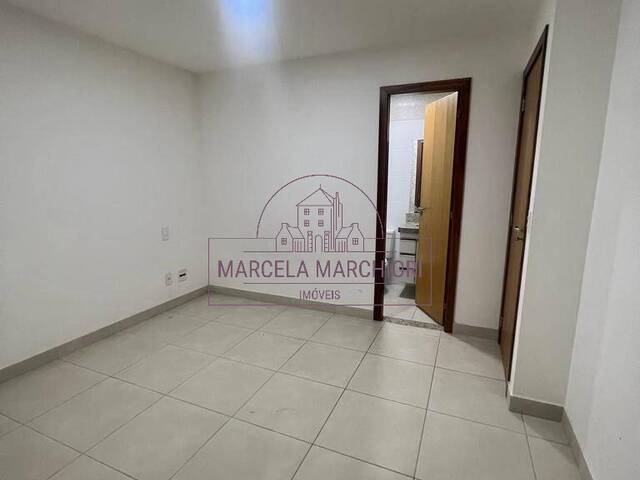 Apartamento para Venda em Vila Velha - 4