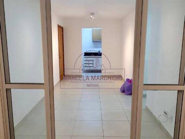Apartamento para Venda em Vila Velha - 5