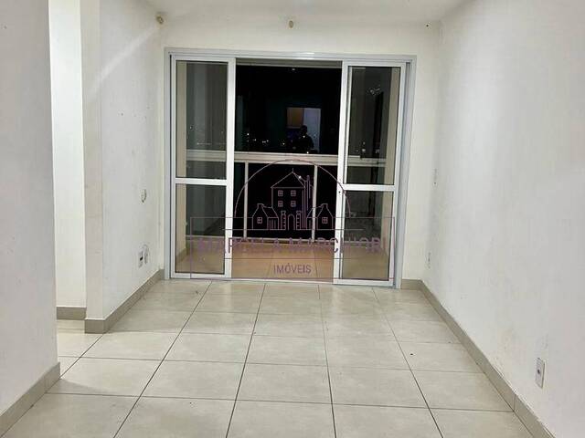 Apartamento para Venda em Vila Velha - 3