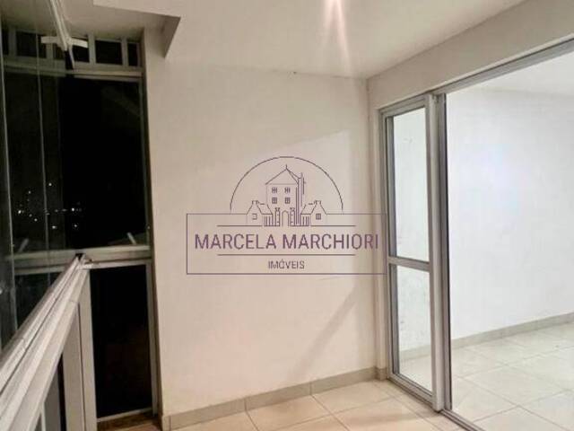 Apartamento para Venda em Vila Velha - 2