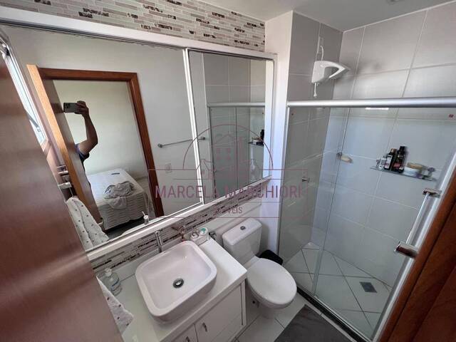 Apartamento para Venda em Vila Velha - 2