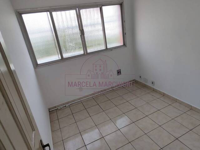 Apartamento para Venda em Vila Velha - 3