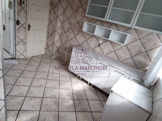 Apartamento para Venda em Vila Velha - 5
