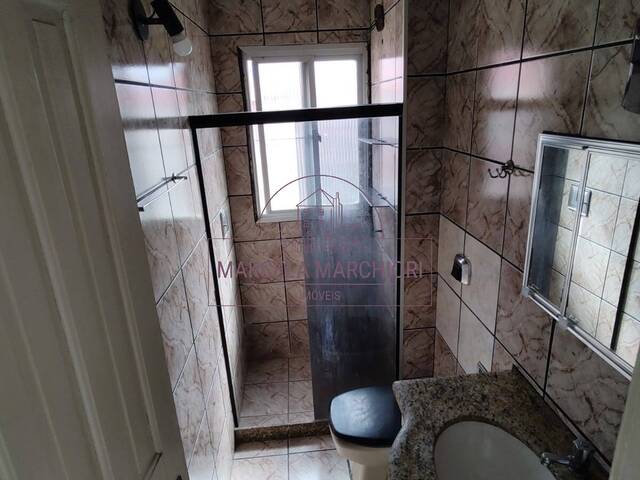 Apartamento para Venda em Vila Velha - 4