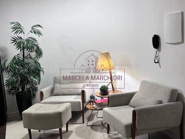 Apartamento para Venda em Vila Velha - 5