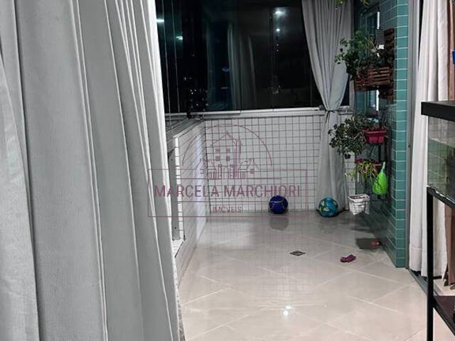 Apartamento para Venda em Vila Velha - 4