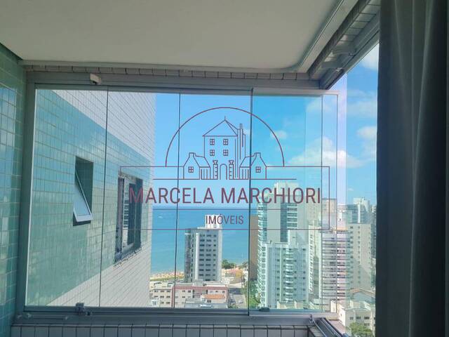 #1464 - Apartamento para Venda em Vila Velha - ES