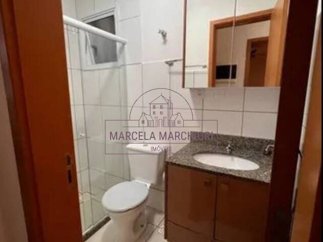 Apartamento para Venda em Vila Velha - 3