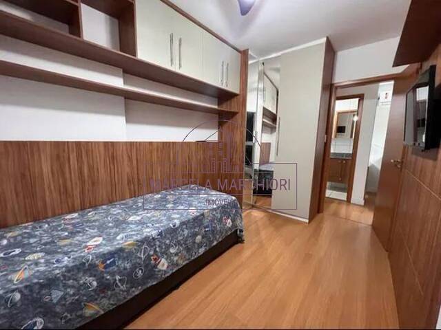 Apartamento para Venda em Vila Velha - 4