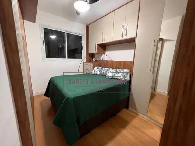 Apartamento para Venda em Vila Velha - 5