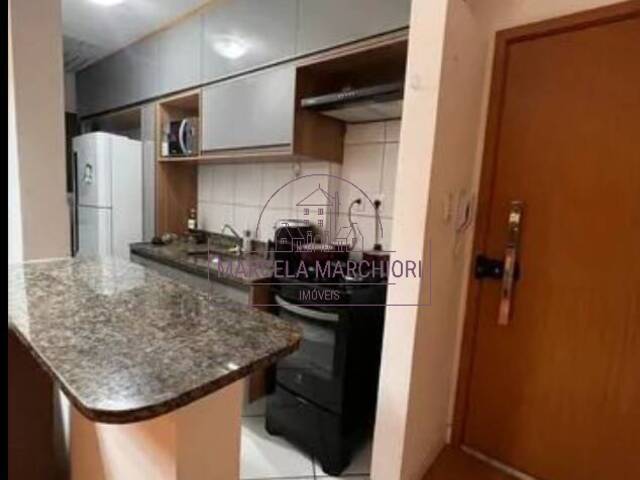 Apartamento para Venda em Vila Velha - 2