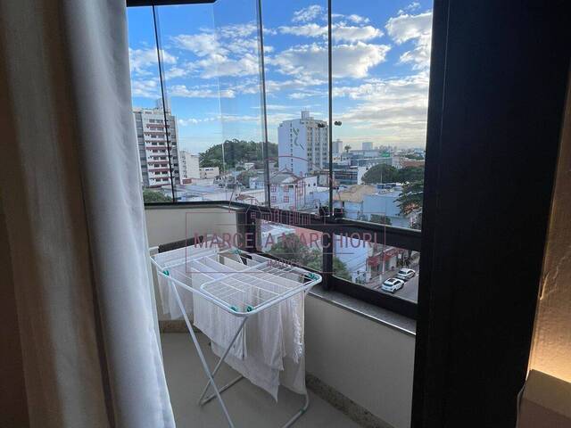 #1466 - Apartamento para Venda em Vila Velha - ES