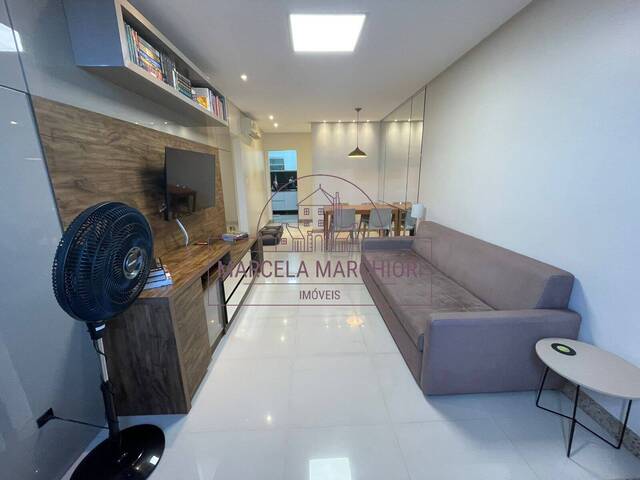 Apartamento para Venda em Vila Velha - 5