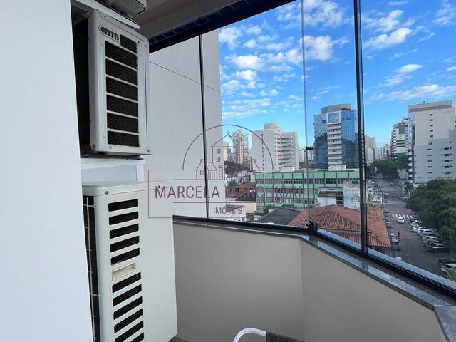Apartamento para Venda em Vila Velha - 4