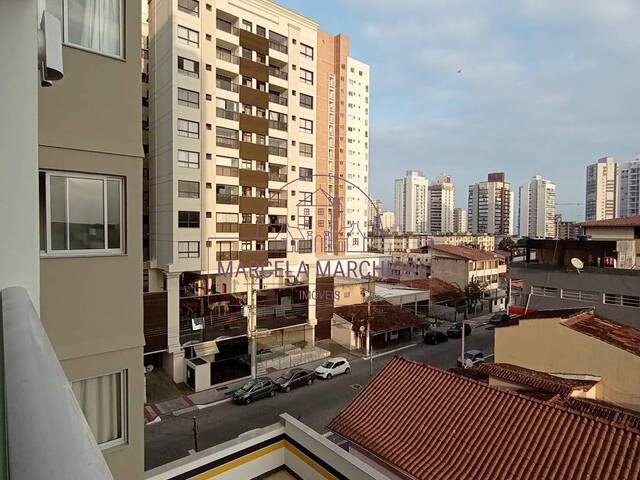 Apartamento para Venda em Vila Velha - 4