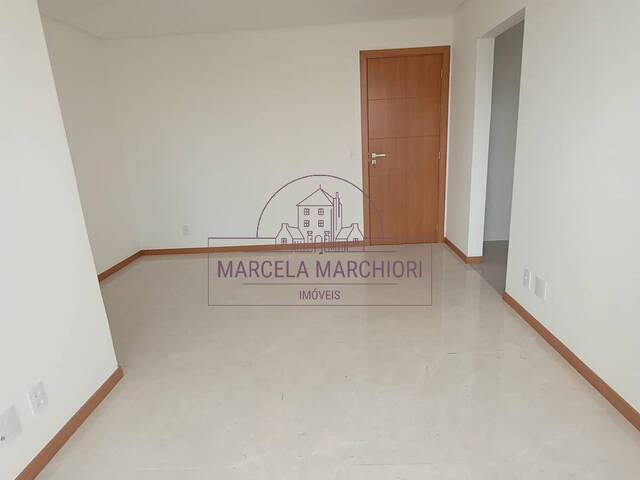 Apartamento para Venda em Vila Velha - 5
