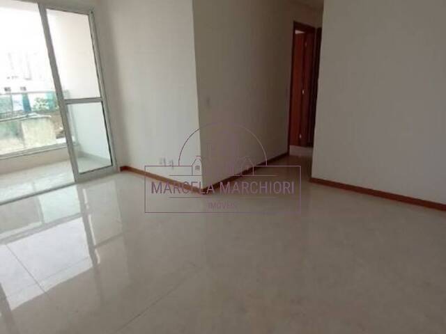 #1467 - Apartamento para Venda em Vila Velha - ES