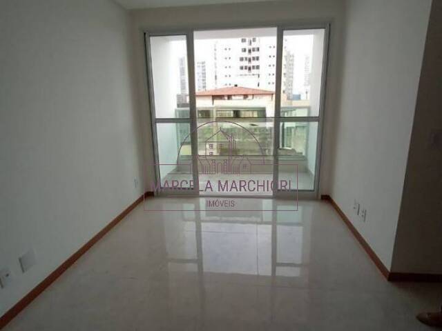 #1467 - Apartamento para Venda em Vila Velha - ES