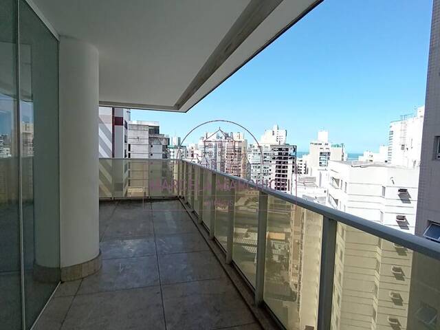 #1469 - Apartamento para Venda em Vila Velha - ES - 3
