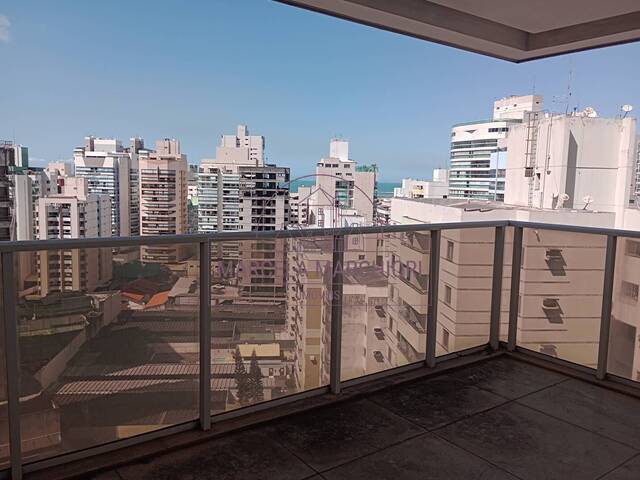 Apartamento para Venda em Vila Velha - 4