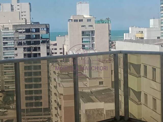 #1469 - Apartamento para Venda em Vila Velha - ES - 2