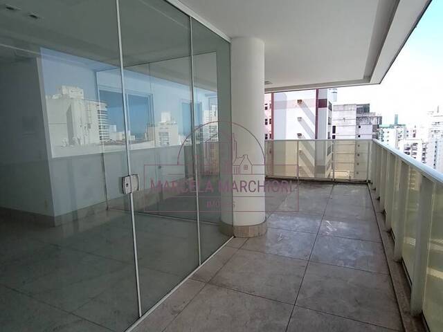 Apartamento para Venda em Vila Velha - 5