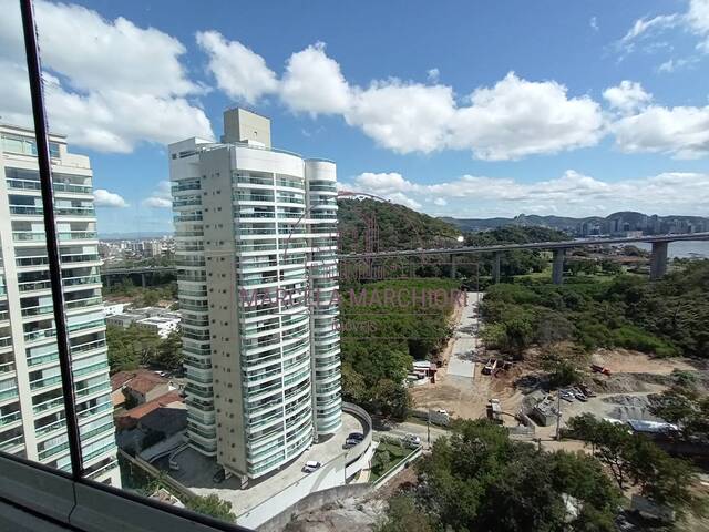 Apartamento para Venda em Vila Velha - 4