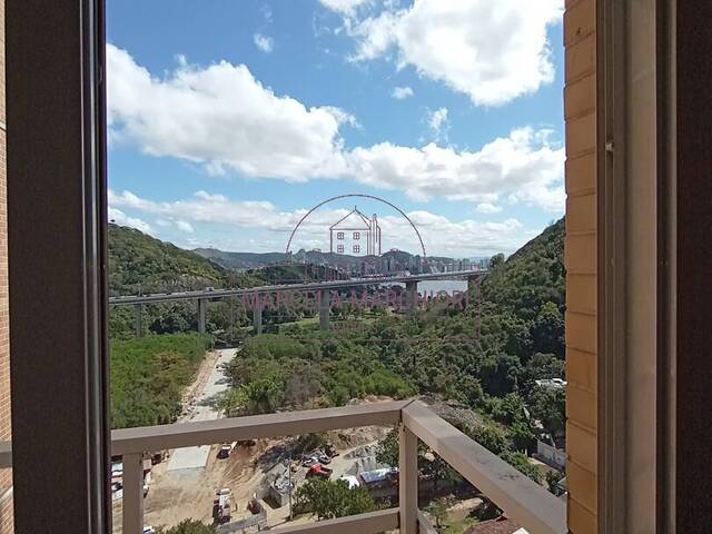 Apartamento para Venda em Vila Velha - 5