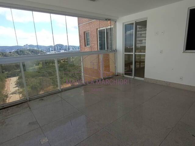 #1470 - Apartamento para Venda em Vila Velha - ES - 2