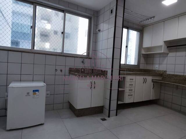 Apartamento para Venda em Vila Velha - 2