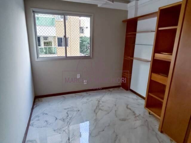 Apartamento para Venda em Vila Velha - 3