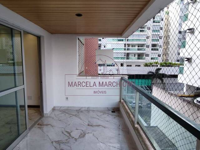Apartamento para Venda em Vila Velha - 4