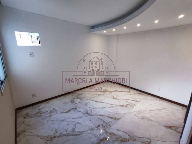Apartamento para Venda em Vila Velha - 5