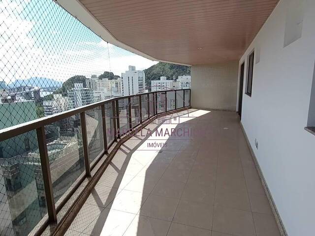 #1471 - Apartamento para Venda em Vila Velha - ES