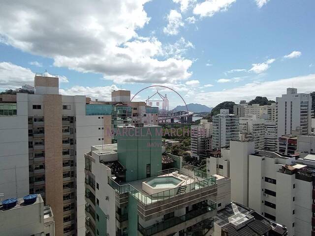 #1471 - Apartamento para Venda em Vila Velha - ES
