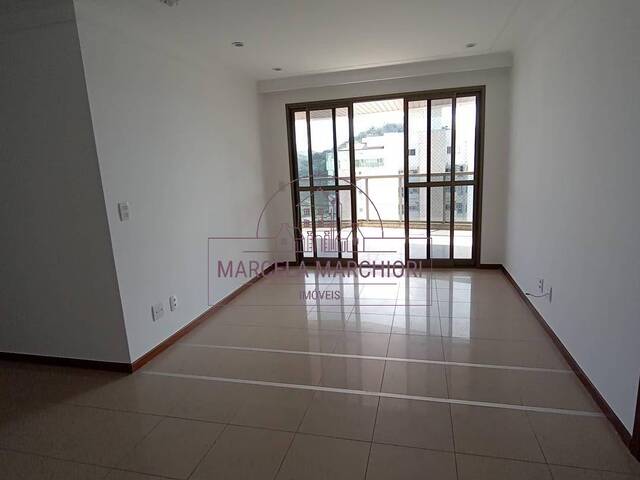 #1471 - Apartamento para Venda em Vila Velha - ES