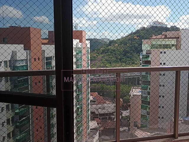 Apartamento para Venda em Vila Velha - 5