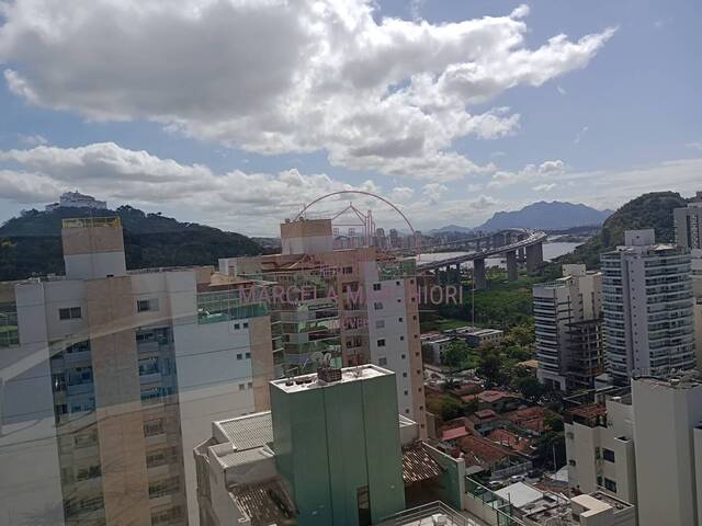 Apartamento para Venda em Vila Velha - 4