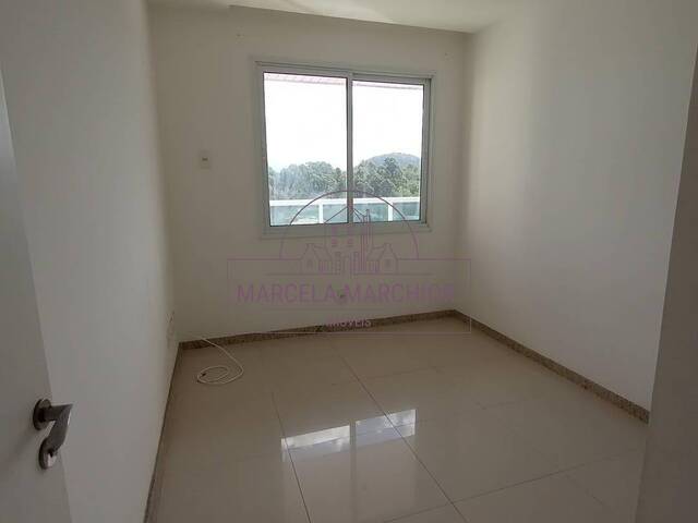 Apartamento para Venda em Vila Velha - 4