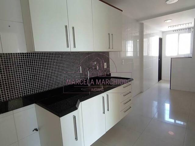 Apartamento para Venda em Vila Velha - 5